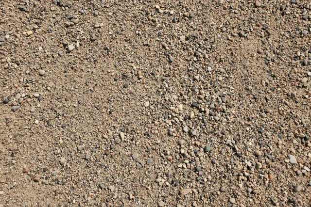 Sands & Drainage Sands