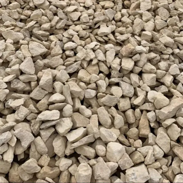 45mm Clean Stone