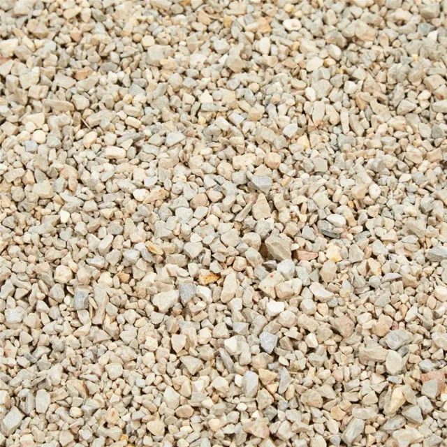 Cotswold Chippings 10-16mm