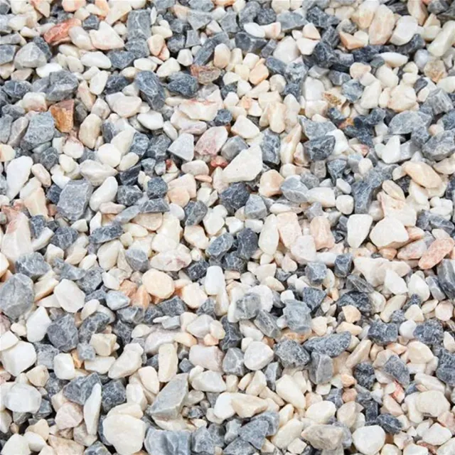 Flamenco Gravel 20mm