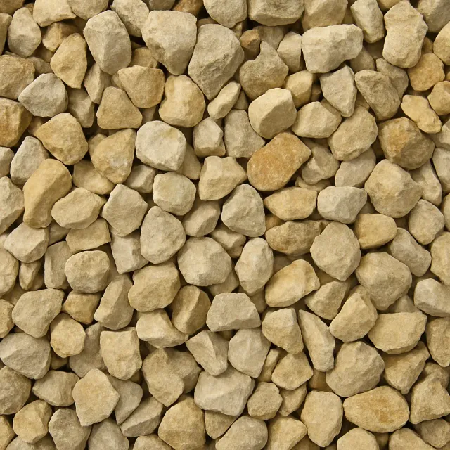 Cotswold Decorative Stone 20mm