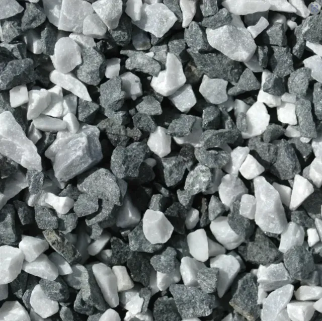 Panda Gravel 20mm